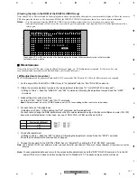 Preview for 141 page of Pioneer PDP4350SX Service Manual