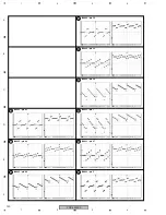 Preview for 150 page of Pioneer PDP4350SX Service Manual