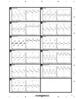 Preview for 151 page of Pioneer PDP4350SX Service Manual