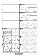 Preview for 152 page of Pioneer PDP4350SX Service Manual