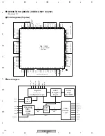 Preview for 178 page of Pioneer PDP4350SX Service Manual