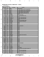 Preview for 188 page of Pioneer PDP4350SX Service Manual