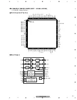 Preview for 191 page of Pioneer PDP4350SX Service Manual