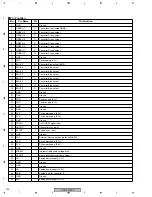 Preview for 192 page of Pioneer PDP4350SX Service Manual