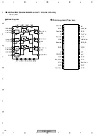 Preview for 194 page of Pioneer PDP4350SX Service Manual