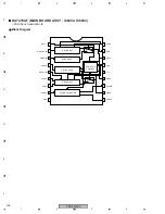 Preview for 196 page of Pioneer PDP4350SX Service Manual