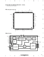 Preview for 203 page of Pioneer PDP4350SX Service Manual