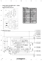 Preview for 208 page of Pioneer PDP4350SX Service Manual