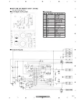 Preview for 209 page of Pioneer PDP4350SX Service Manual