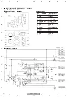 Preview for 210 page of Pioneer PDP4350SX Service Manual