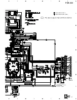 Preview for 21 page of Pioneer PDR-509 Service Manual