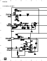 Preview for 28 page of Pioneer PDR-509 Service Manual