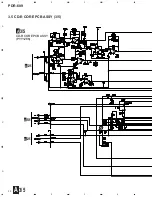 Preview for 20 page of Pioneer PDR-609 Service Manual