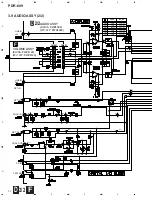 Preview for 30 page of Pioneer PDR-609 Service Manual