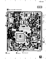 Preview for 39 page of Pioneer PDR-609 Service Manual