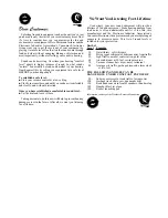 Preview for 50 page of Pioneer PDR-W37 Elite Operating Instructions Manual