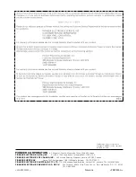 Preview for 52 page of Pioneer PDR-W37 Elite Operating Instructions Manual