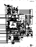 Preview for 17 page of Pioneer PDR-W739 Service Manual