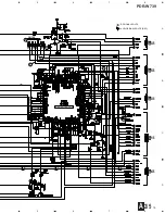 Preview for 19 page of Pioneer PDR-W739 Service Manual