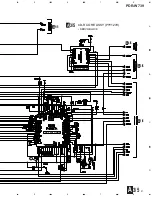 Preview for 21 page of Pioneer PDR-W739 Service Manual