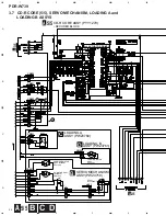 Preview for 24 page of Pioneer PDR-W739 Service Manual