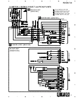 Preview for 29 page of Pioneer PDR-W739 Service Manual