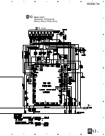 Preview for 31 page of Pioneer PDR-W739 Service Manual