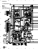 Preview for 32 page of Pioneer PDR-W739 Service Manual