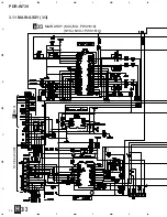 Preview for 34 page of Pioneer PDR-W739 Service Manual