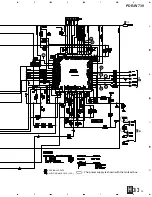 Preview for 35 page of Pioneer PDR-W739 Service Manual