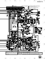 Preview for 39 page of Pioneer PDR-W739 Service Manual