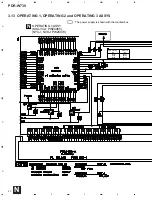 Preview for 40 page of Pioneer PDR-W739 Service Manual