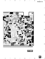 Preview for 49 page of Pioneer PDR-W739 Service Manual