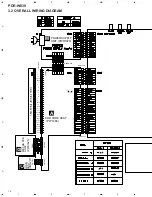 Preview for 14 page of Pioneer PDR-W839 Service Manual