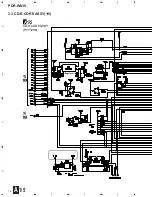 Preview for 16 page of Pioneer PDR-W839 Service Manual