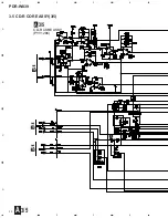 Preview for 20 page of Pioneer PDR-W839 Service Manual