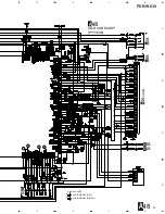 Preview for 23 page of Pioneer PDR-W839 Service Manual