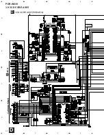 Preview for 30 page of Pioneer PDR-W839 Service Manual