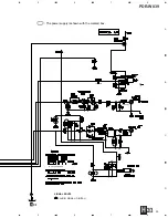 Preview for 35 page of Pioneer PDR-W839 Service Manual