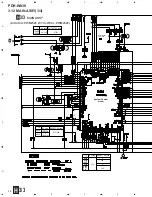 Preview for 36 page of Pioneer PDR-W839 Service Manual