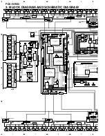 Preview for 24 page of Pioneer PDU-50WX2 Service Manual