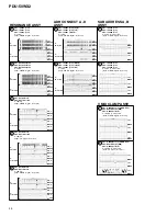 Preview for 34 page of Pioneer PDU-50WX2 Service Manual