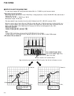 Preview for 56 page of Pioneer PDU-50WX2 Service Manual