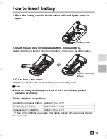 Preview for 15 page of Pioneer PHA-M70 Instruction Manual