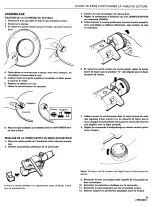 Preview for 9 page of Pioneer PL-225 Operating Instructions Manual