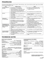 Preview for 19 page of Pioneer PL-225 Operating Instructions Manual