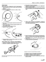 Preview for 21 page of Pioneer PL-225 Operating Instructions Manual