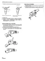 Preview for 24 page of Pioneer PL-225 Operating Instructions Manual