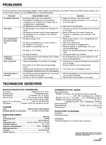 Preview for 31 page of Pioneer PL-225 Operating Instructions Manual