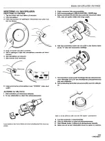 Preview for 33 page of Pioneer PL-225 Operating Instructions Manual